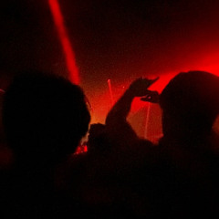 ONETRA