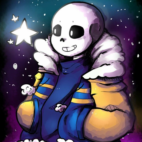 Starflight’s avatar