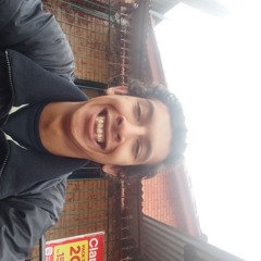 atilio