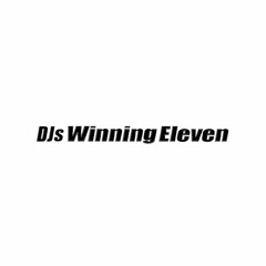 DJs Winning Eleven