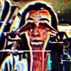 X3N0 [H•K•C]  [S˙M˙K]