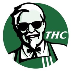 THC aka Cannabis