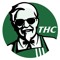 THC aka Cannabis