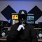 Ghost Producer