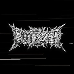 PutZZer (𝔞𝔯𝔠𝔥𝔦𝔳𝔢?)