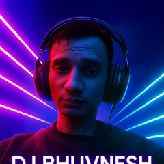 DJ BhuvnesH Hunk ✪