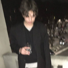 فري مايك | عضيت اصبعي مقهور صدى فضي | كرمال اخوياي