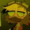 Kennith
