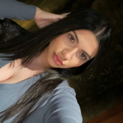 Isabella