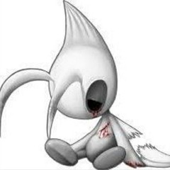 X×xAnc_srjx×X