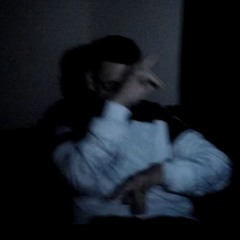 adhunnitz