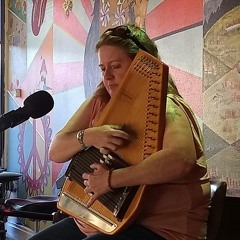 Autoharp Junction Demos