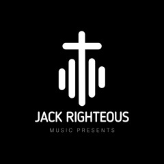 Jack Righteous