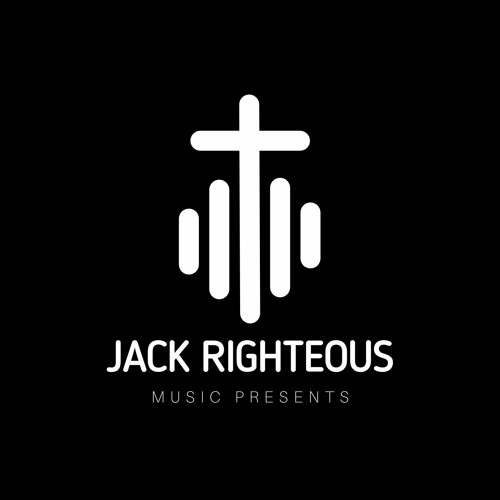 Jack Righteous’s avatar