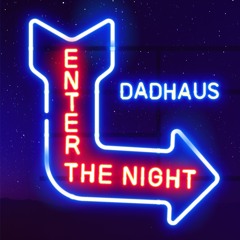 Dadhaus