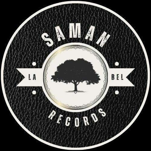 Saman Records’s avatar