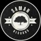 Saman Records