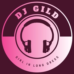 Dj Gild