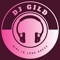 Dj Gild