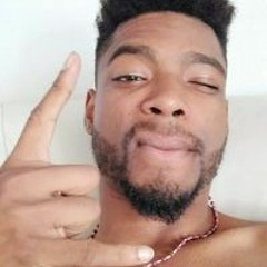 Joel Martinez