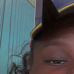 th0tb0pp3r