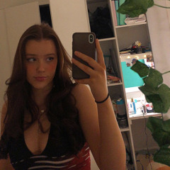 Anna Lord