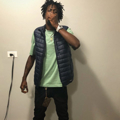 black zaza