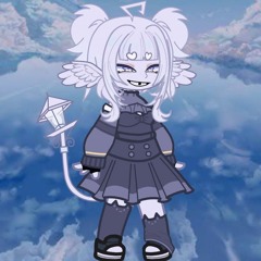💀★ꇙ꓄ꋬꋪ★💀