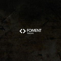 Foment Tracks