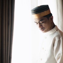 Azwar JM