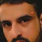 Shehbaz Baloch