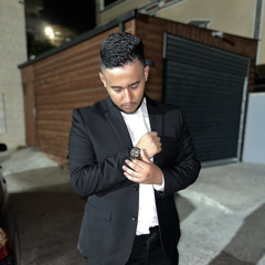 Odai Khader