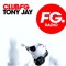 TONY  JAY