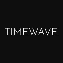 Timewave - Star City