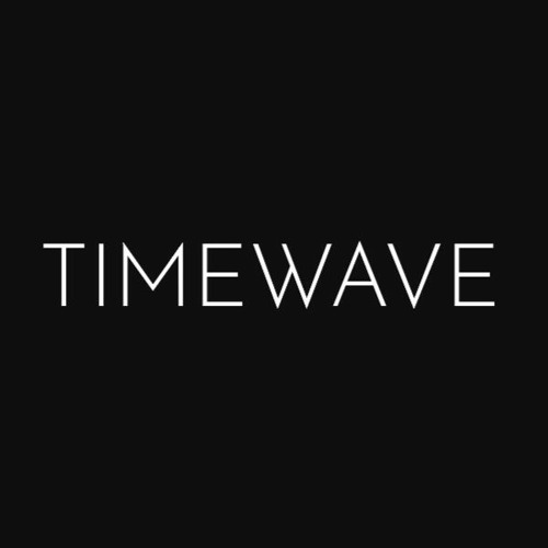 Matter & Universal Harmonics - Sankara (Timewave Remix)