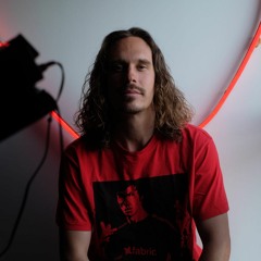 Jamie Dodger