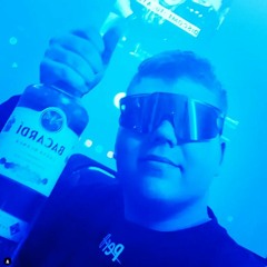 IchBinsMax
