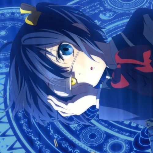 SorceressAlexi’s avatar