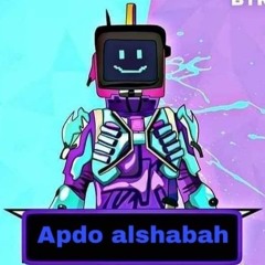 Abdo slim