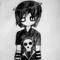 emo_memek4d