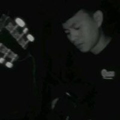 Risaldi