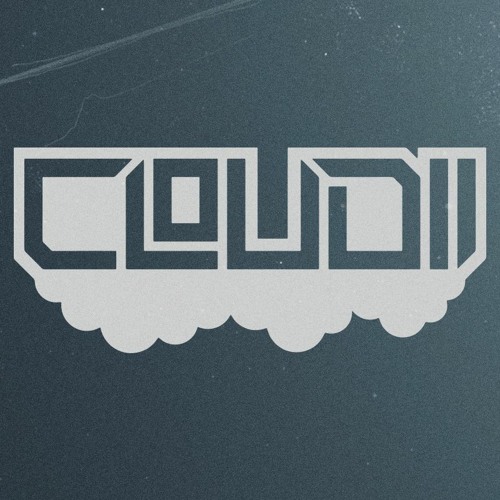 CLOUDii’s avatar