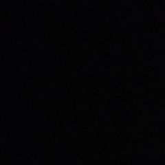 SLDAA