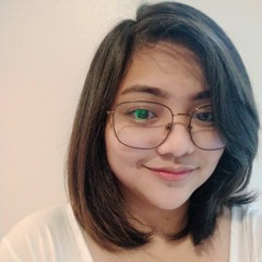 Marshel Irish Medrano