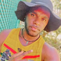 😎KASA_1🤠