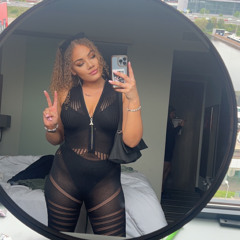 🕺🏼🪩✨Ri da raver🕺🏼🪩✨