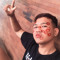 Bagus wiguna