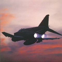 PhantomPhlyer