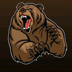 MENOR G 557 🥷🏾