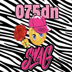 ♱｡° ⋆ 𓆩 𝟎𝟕𝟓𝐝𝐧 𓆪  /̵͇̿̿/’̿’̿ ̿ ̿̿ ̿̿ ̿̿ ⋆˚｡✮